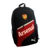 Arsenal Club School Bag - (RB-SPORT-0036)