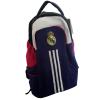 Real Madrid School Bag - (RB-SPORT-0037)
