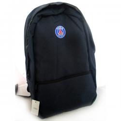 Paris Saint Germain School Bag - (RB-SPORT-0039)