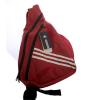 Adidas Red Side Sports Bag - (RB-SPORT-0044)