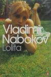 Lolita (Vladimir Nabokov)
