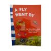 A Fly Went By (Beginner Series) - (BL-029)