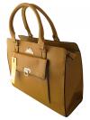 Hermes Fashionable Bags For Ladies - (DS-038)