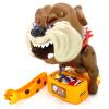 Barking Dog Toy - (HH-012)
