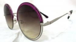 Fashionable Sunglasses For Ladies - (WM-069)