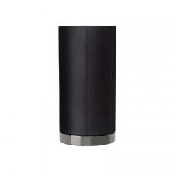 IW1 Airplay Wireless Audio System With Rechargable Battery - (HKA-044)