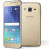 Samsung Galaxy J2 4GB - White