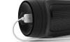 JBL Charge 2 Plus Speaker - (OS-224)