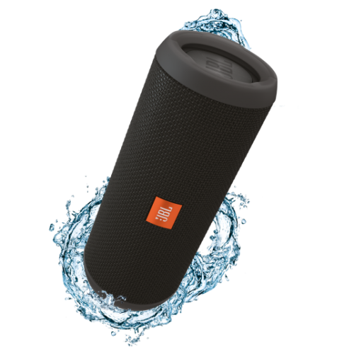 JBL Flip3 Speaker - (BS-015)