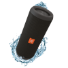 JBL Flip3 Speaker - (OS-223)