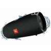 JBL Xtreme Splashproof Portable Speaker - (BS-014)