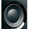 KEF C6 LCR - Centre Channel - (HO-045)