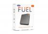 Lacie 1TB Fuel Wifi Mobile - (OS-244)