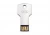 Lacie Petite Key USB 2.0 - (OS-275)