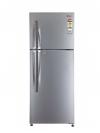 LG 360 Ltr Refrigerator - (GL-B402RLV)