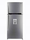 LG 422 Ltr Refrigerator - (GL-B492GLPL)
