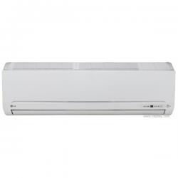 LG Air Conditioner (ES-H0964SA4) - 0.75 Ton (Constant AC)