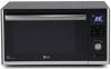 LG Microwave Oven (MJ-3281CG) - 32 Ltr (Convection)