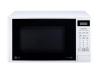 LG Microwave Oven (MS-2042D) - 20 Ltr (Solo)