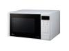 LG Microwave Oven (MS-2342D) - 23 Ltr (Solo)