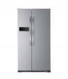 LG Side By Side Refrigerator (GSB-5282PZ) - 581 Ltr