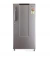 LG Single Door Refrigerator (GL-195OM4) - 185Ltr
