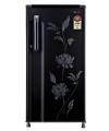 LG Single Door Refrigerator (GL-205KAG5) - 190 Ltr.