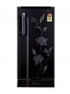 LG Single Door Refrigerator (GL-205KMDG4) - 190 Ltr.