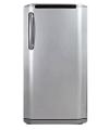 LG Single Door Refrigerator (GL-251BML) - 246Ltr
