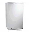 LG Single Door Refrigerator (GR-131/GC-131S) - 130 Ltr