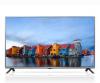 LG Smart Led Television - (32LF581D)