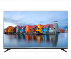 LG Smart Led Television - (49LF5900)