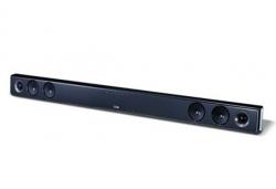 LG Sound Bar (NB2430A) - 160W