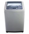 LG Top Loading Washing Machine (TL-82P3G) - 7.2Kg