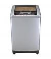 LG Top Loading Washing Machine (TL-90P3SI) - 8.0Kg