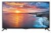 LG Ultra HD TV - (43UF690T)