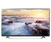 LG Ultra HD TV - (49UF850T)