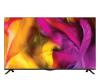 LG Ultra HD TV - (55UB820T)
