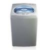 LG Washing Machine (WF-T70CSA13P) - 7.0 Kg (Fully Automatic)