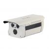 LIF40N200 HD-IP Cameras - (OS-299)