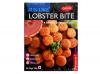 Lobster Bite - 300g