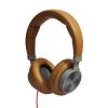 Mipow M3 Pro Bluetooth Headphone With Retractable Audio Cable - (HKA-025)