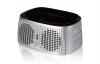Monster Icalrity HD Bluetooth Wireless Speaker - (OS-221)