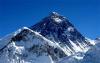 Mt. Everest Climbing & Expedition - 64 days/65 nights