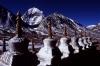Mt. Kailash Round Trek (Religious Tour) - 15 days/14 nights