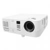 NEC VE280G Projector - (OS-291)