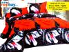 PP Series Bed Sheet - (PP-7075A)