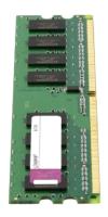 Desktop DDR II 1GB RAM - (DDR-001R)