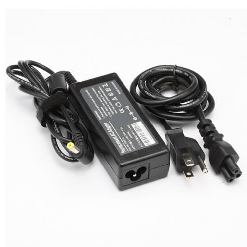 ACER Laptop Charger - (ACER-LC-004)