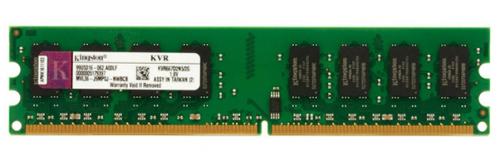 Laptop DDR II 2 GB RAM - (DDR-L-RAM)